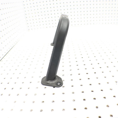 2015 POLARIS PRO RMK 800 SEAT MOUNT BRACKET 1018789-458
