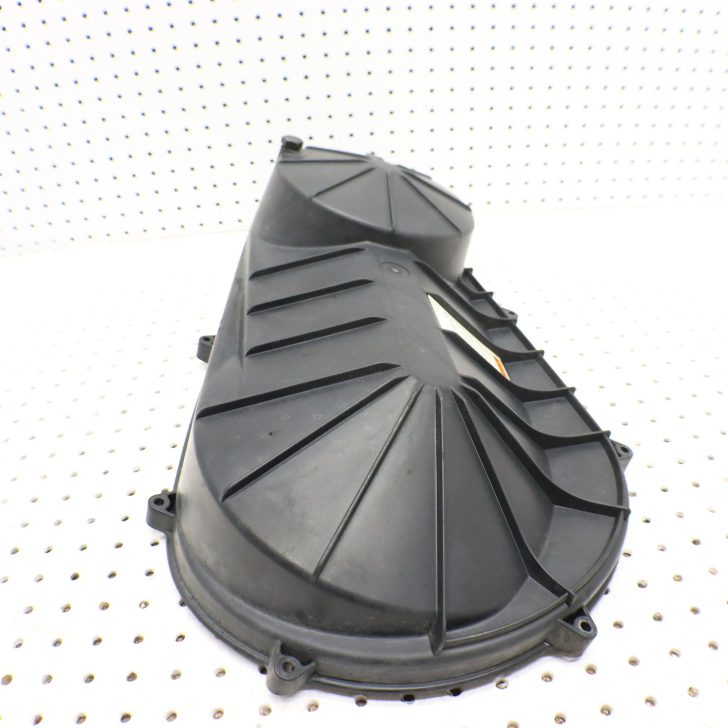 2013 Polaris Ranger Xp 900 Clutch Cover Outer 2634179