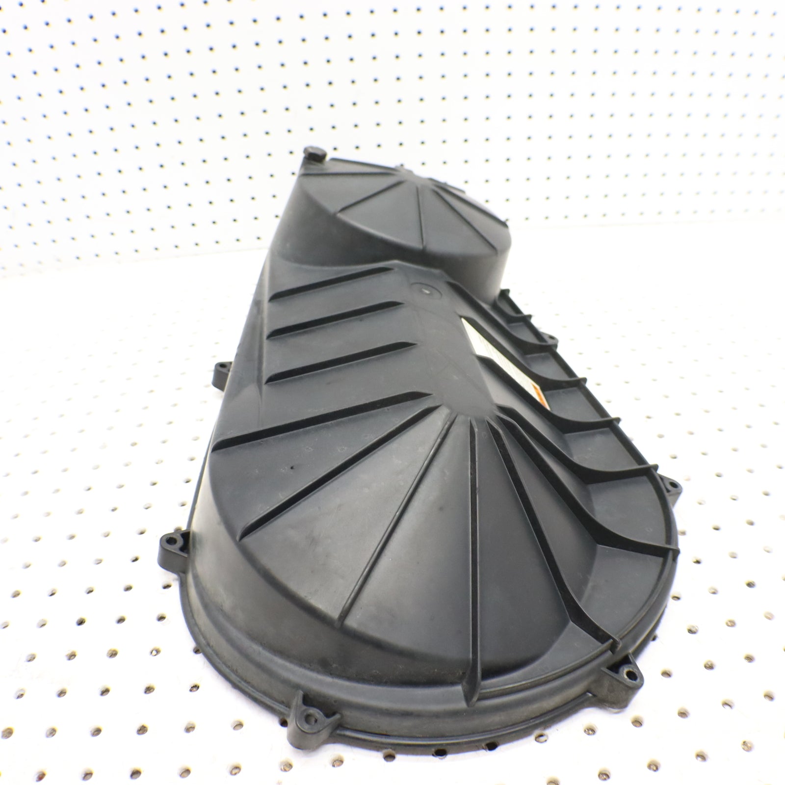 2013 Polaris Ranger Xp 900 Clutch Cover Outer 2634179