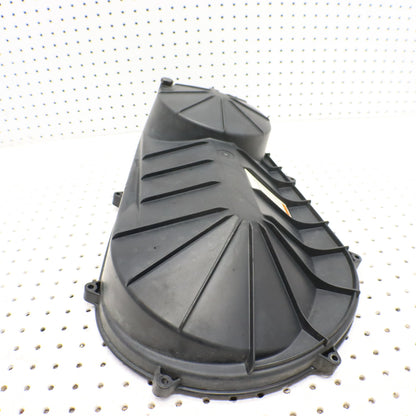 2013 Polaris Ranger Xp 900 Clutch Cover Outer 2634179