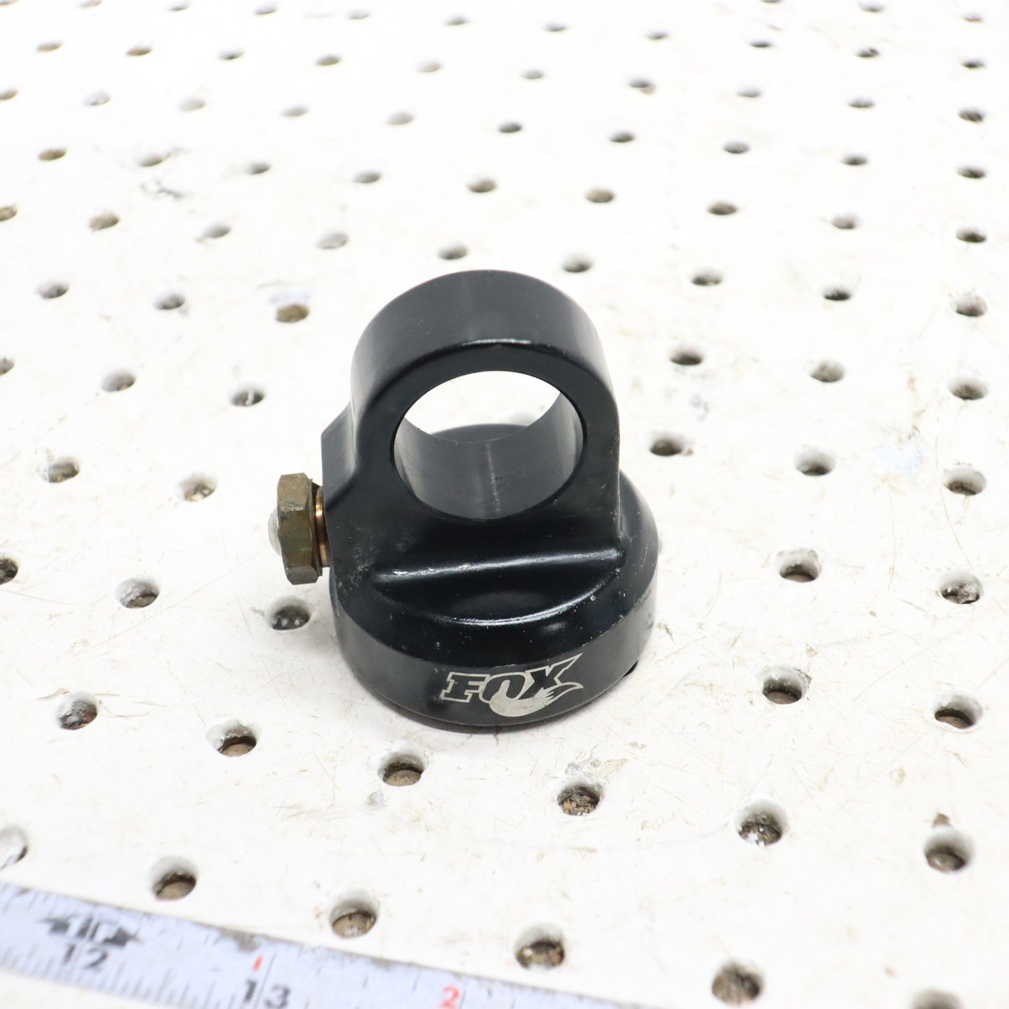 2009 Arctic Cat Crossfire R 8 Shock Shaft Loop Eyelet 2604-817