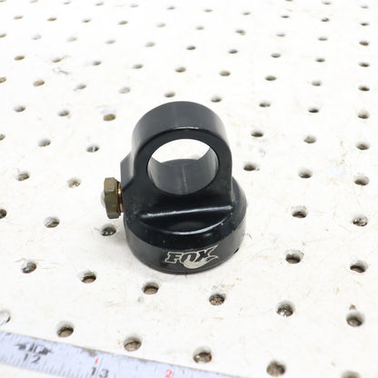 2009 Arctic Cat Crossfire R 8 Shock Shaft Loop Eyelet 2604-817