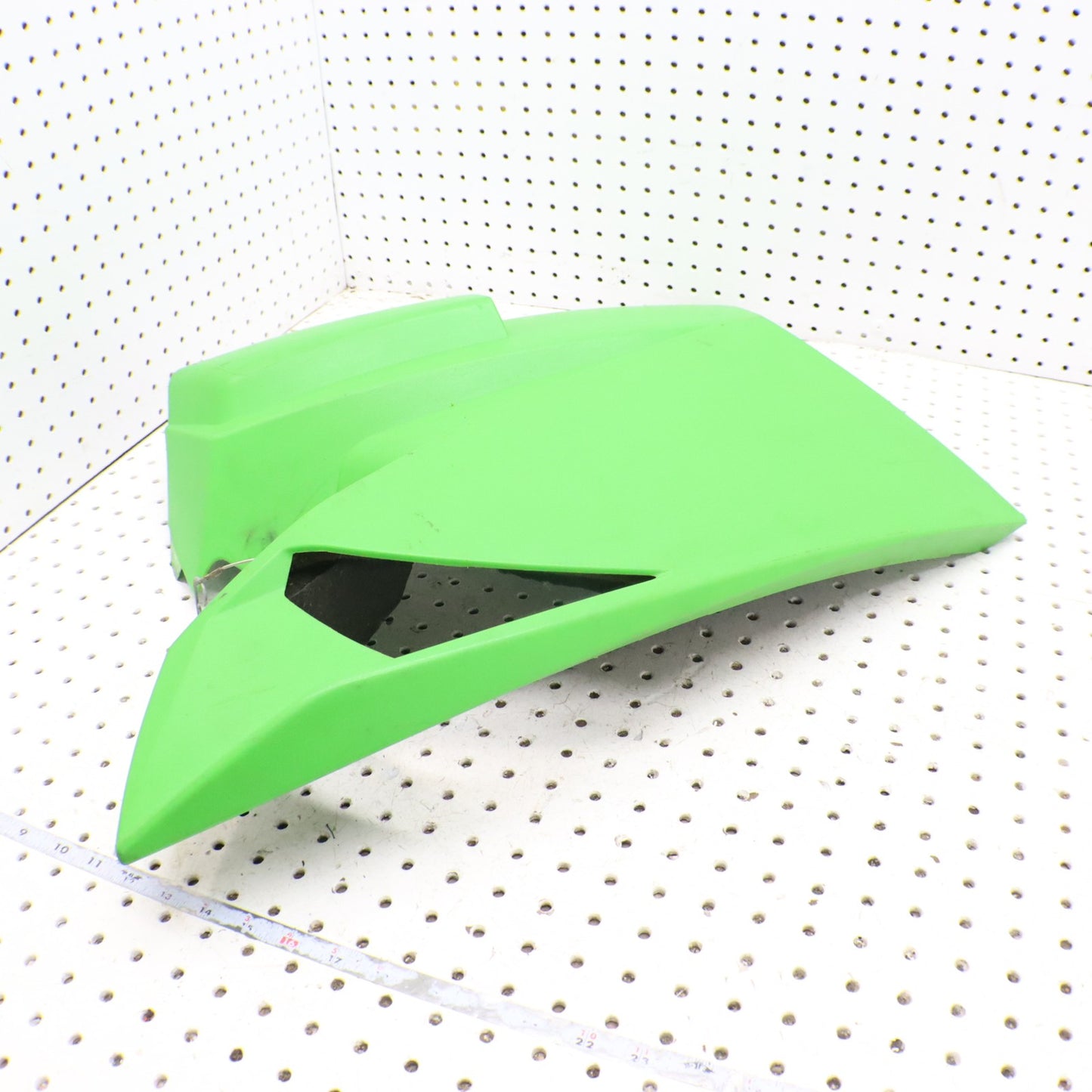 2013 Arctic Cat Procross Xf800 Side Panel Right 3718-444 ; 3718-182