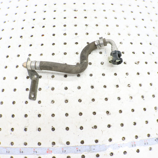 2009 Polaris Sportsman 800 Fuel Line 2520803; 7052438