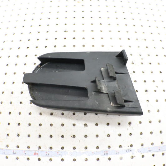 2016 Polaris Rush 800 Belt Holder Tool Holder  5451670