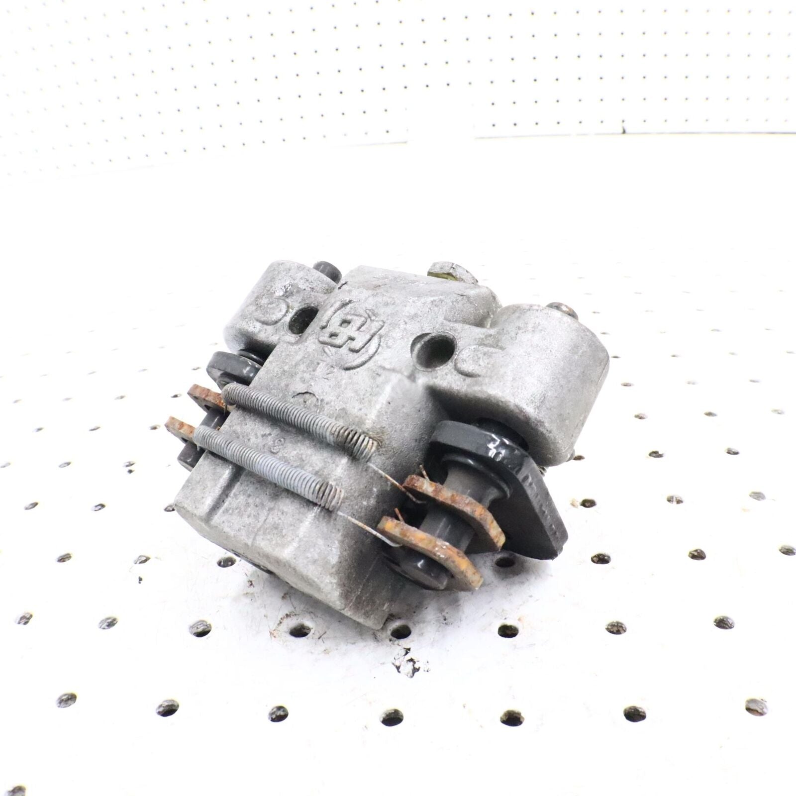 2013 POLARIS PRO RMK 800 BRAKE CALIPER 2204757