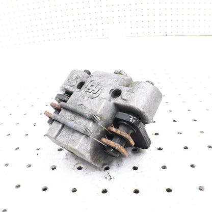 2013 POLARIS PRO RMK 800 BRAKE CALIPER 2204757