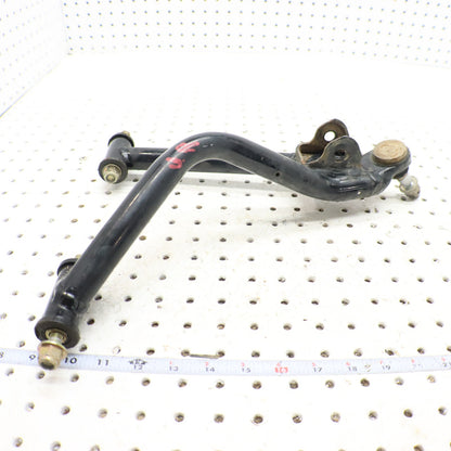 2016 Polaris Sportsman Sp 570 Front Upper Right Control Arm 1020528-067