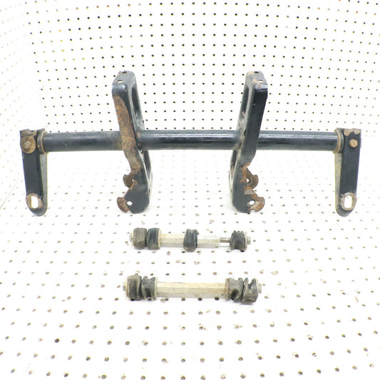 2004 Polaris Sportsman 500 Sway Bar Stabilizer Bar 1541802-067 5334114-329