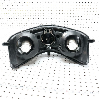 2006 POLARIS CLASSIC 700 HEADLIGHT 2410397