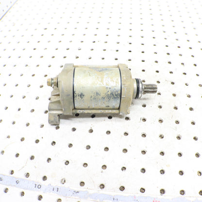 2012 Polaris Sportsman 500 Starter Motor 3090326