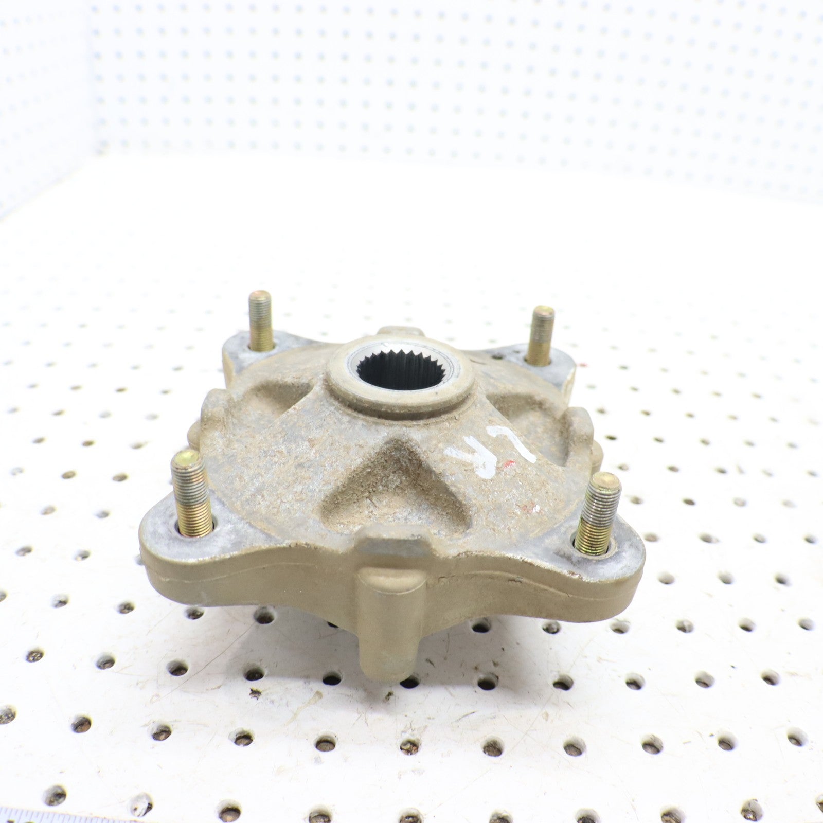 2016 Polaris Sportsman Sp 570 Wheel Hub 5135113 5143629