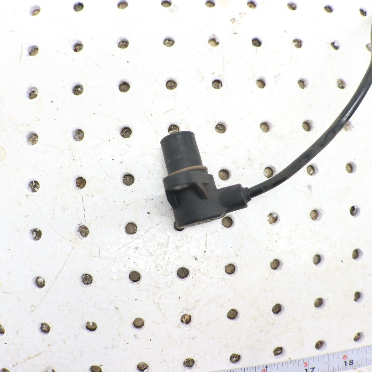 2014 Polaris Sportsman 570 Crankshaft Position Sensor 2411719