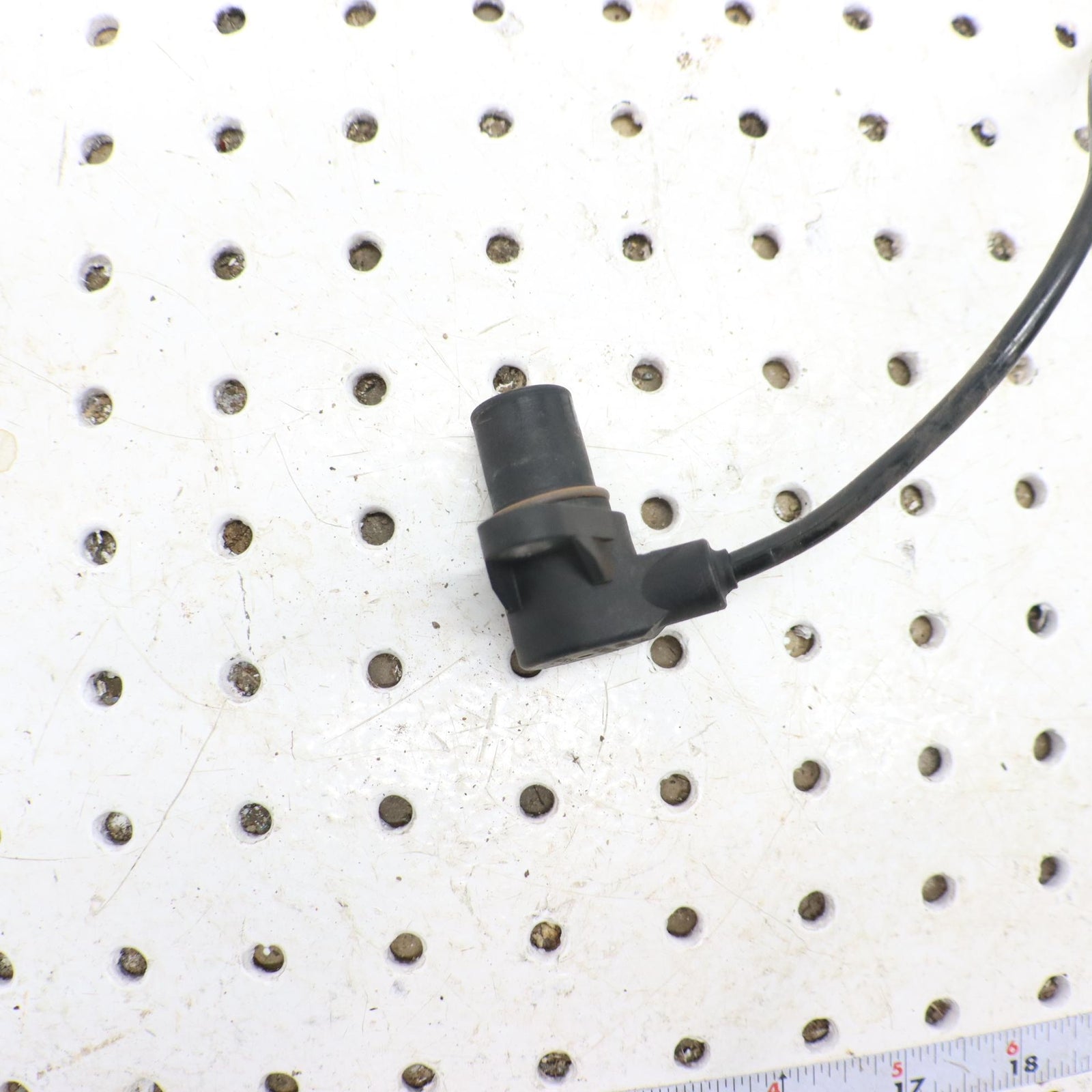 2014 Polaris Sportsman 570 Crankshaft Position Sensor 2411719