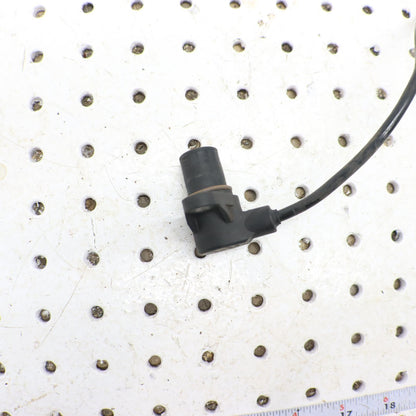 2014 Polaris Sportsman 570 Crankshaft Position Sensor 2411719