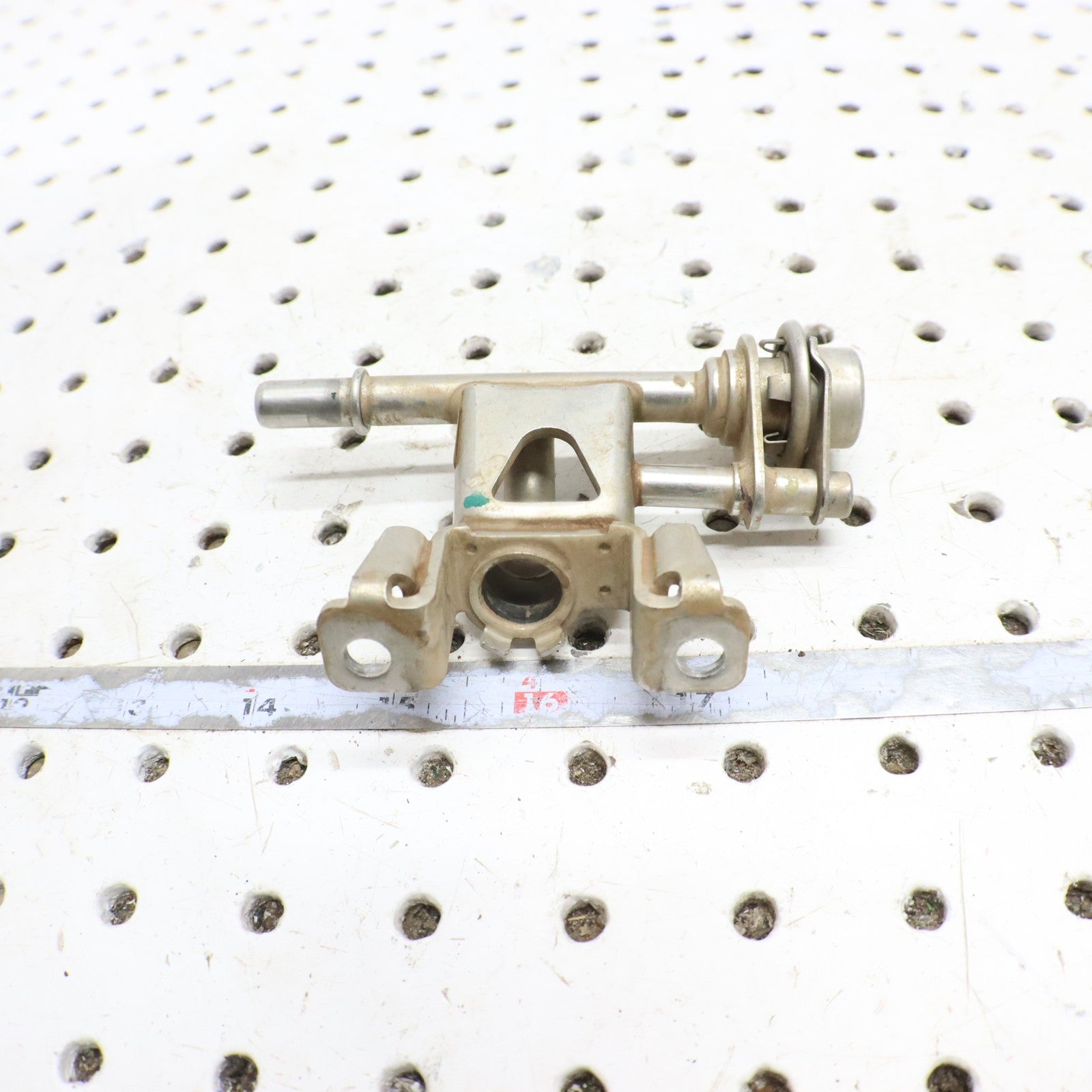 2017 Polaris Sportsman 570 Fuel Rail 2521403