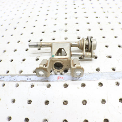 2017 Polaris Sportsman 570 Fuel Rail 2521403