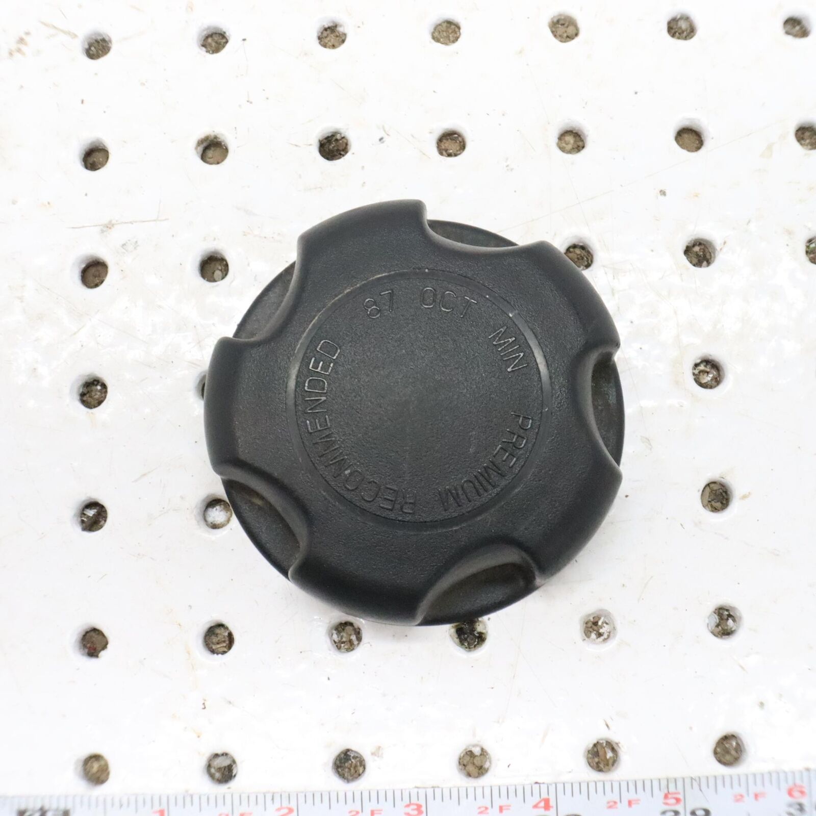 2006 POLARIS FUSION 700 GAS FUEL CAP 5435534 5450390