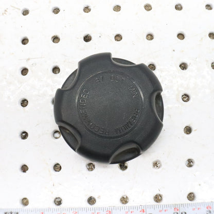 2006 POLARIS FUSION 700 GAS FUEL CAP 5435534 5450390