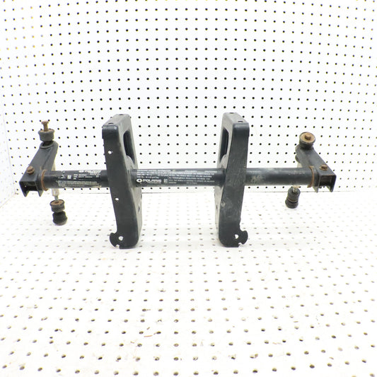 2018 Polaris Sportsman 570 Efi Sway Bar Stabilizer Bar 1542848-067; 5334114-329