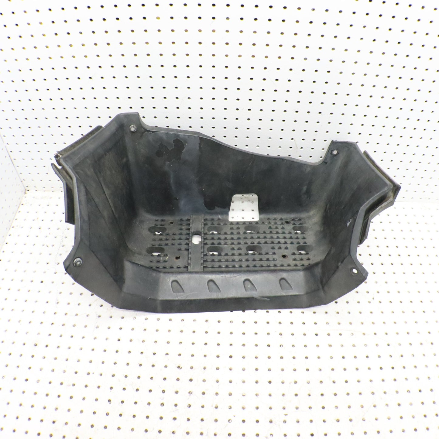 2009 Polaris Sportsman 800 Right Footwell Step Stand Footrest 5436932-070