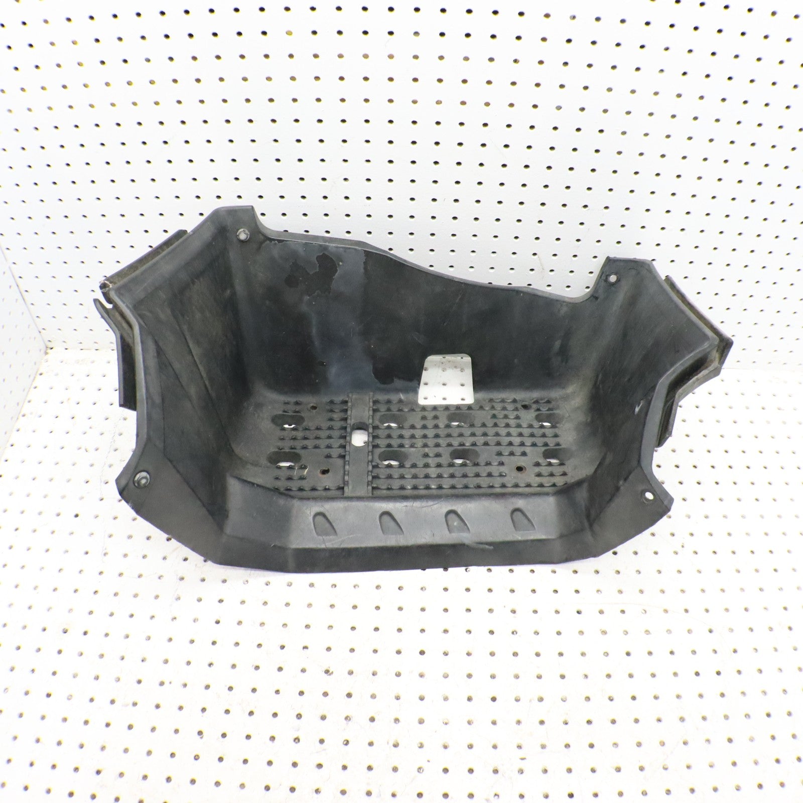 2009 Polaris Sportsman 800 Right Footwell Step Stand Footrest 5436932-070