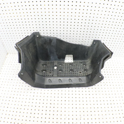 2009 Polaris Sportsman 800 Right Footwell Step Stand Footrest 5436932-070