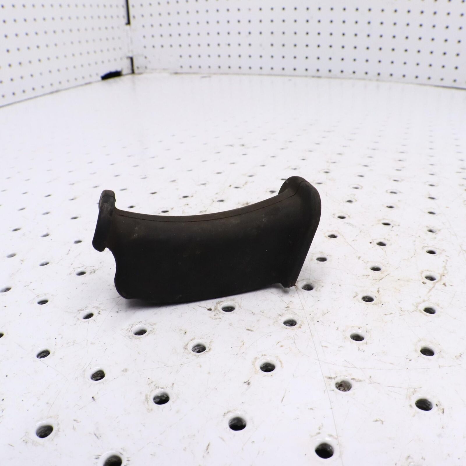 2014 POLARIS PRO RMK 800 EXHAUST MOUNT RUBBER DAMPER ISOLATOR 5414386