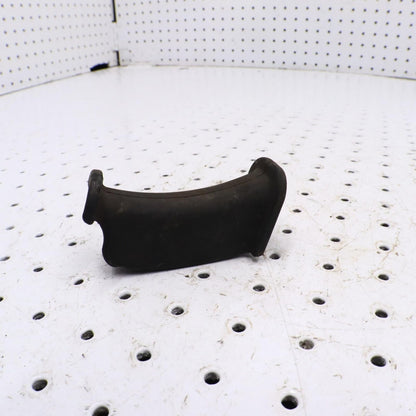 2014 POLARIS PRO RMK 800 EXHAUST MOUNT RUBBER DAMPER ISOLATOR 5414386