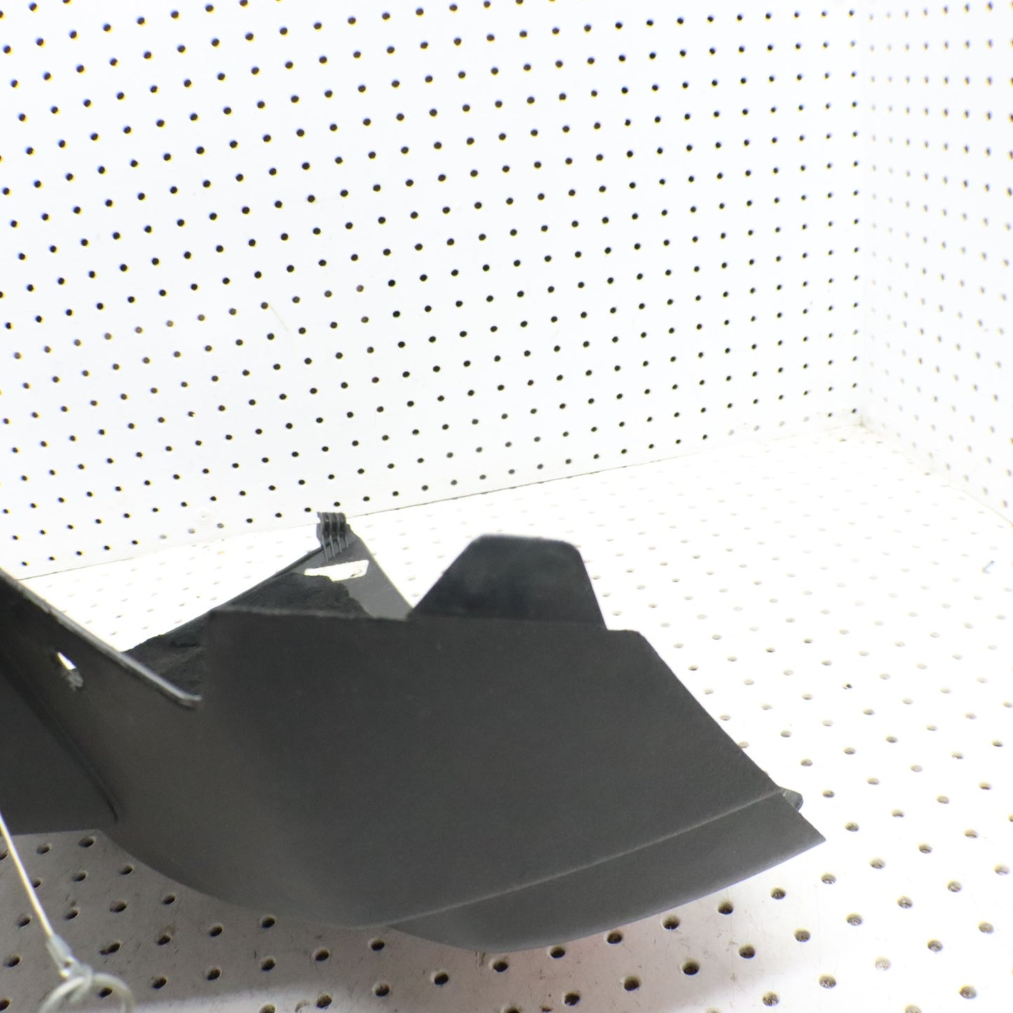 2012 Arctic Cat Proclimb M800 Side Panel Right 3718-180; 3718-330 