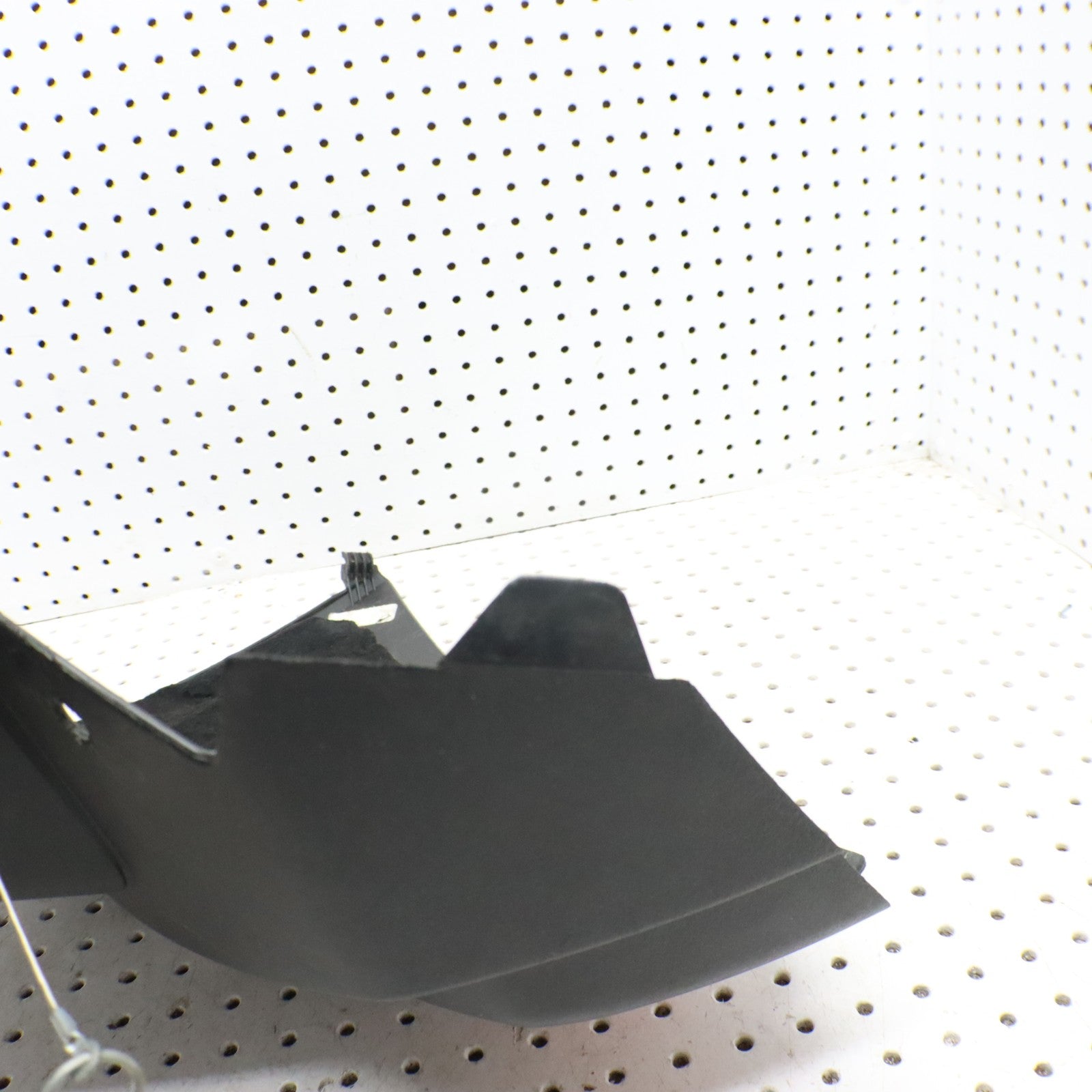 2012 Arctic Cat Proclimb M800 Side Panel Right 3718-180; 3718-330 