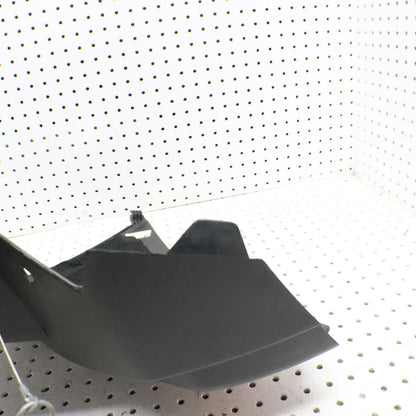 2012 Arctic Cat Proclimb M800 Side Panel Right 3718-180; 3718-330 