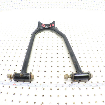 2009 Polaris Sportsman Xp 850 Upper Right Rear Control A Arm  1017259-067