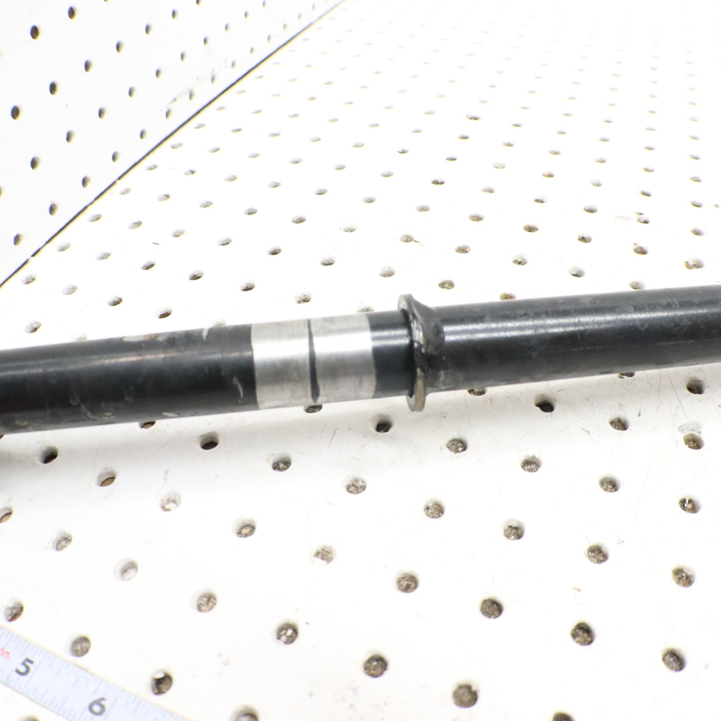 2017 Polaris Sportsman 570 Steering Post Stem 1824100-329