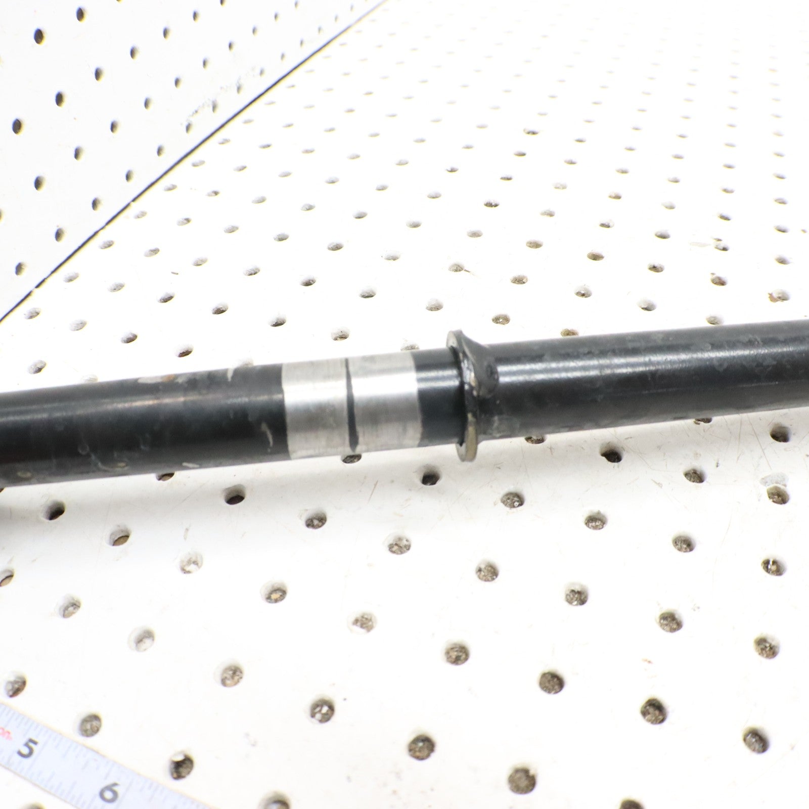 2017 Polaris Sportsman 570 Steering Post Stem 1824100-329