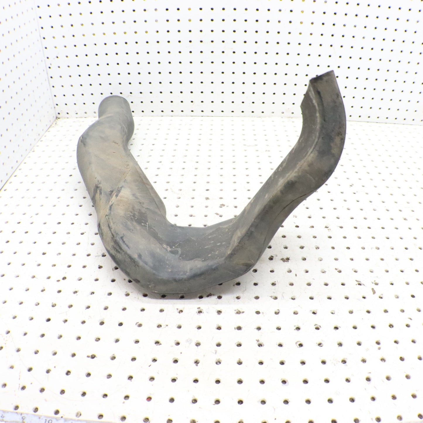 2004 Polaris Sportsman 500 Clutch Outlet Duct  5435235