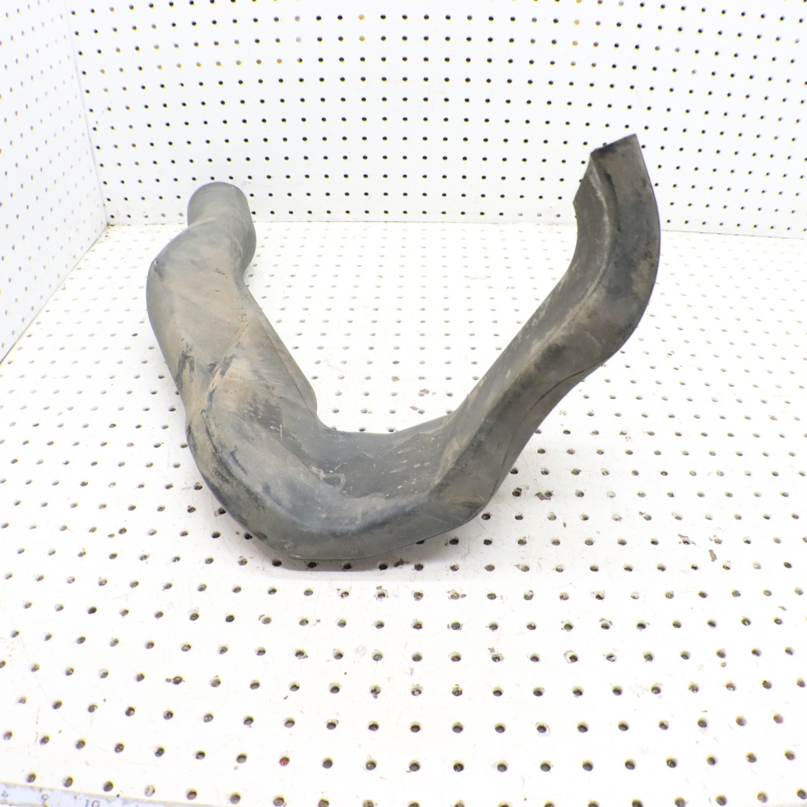 2004 Polaris Sportsman 500 Clutch Outlet Duct  5435235