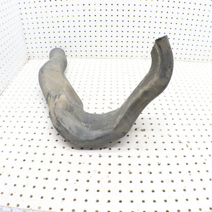 2004 Polaris Sportsman 500 Clutch Outlet Duct  5435235