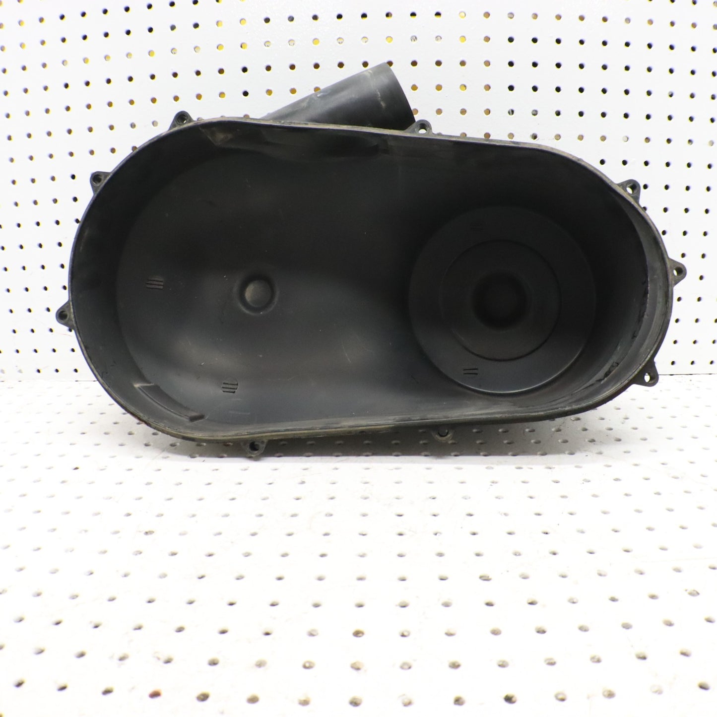 2009 Polaris Rzr 800 Clutch Cover Outer 5438142-070