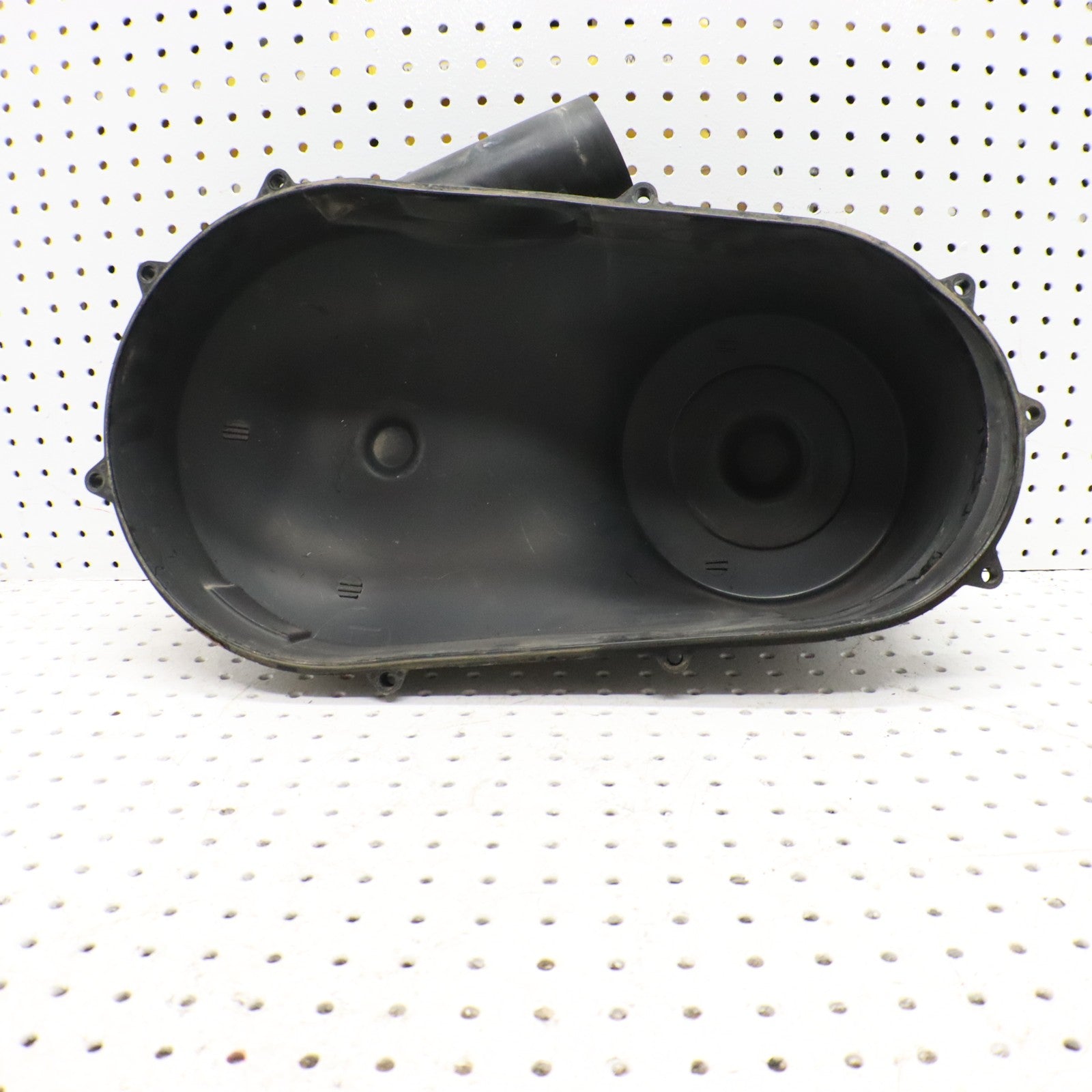 2009 Polaris Rzr 800 Clutch Cover Outer 5438142-070