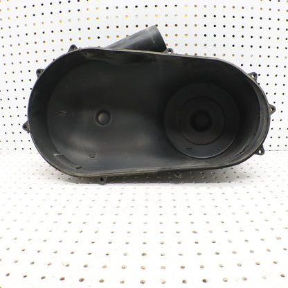2009 Polaris Rzr 800 Clutch Cover Outer 5438142-070
