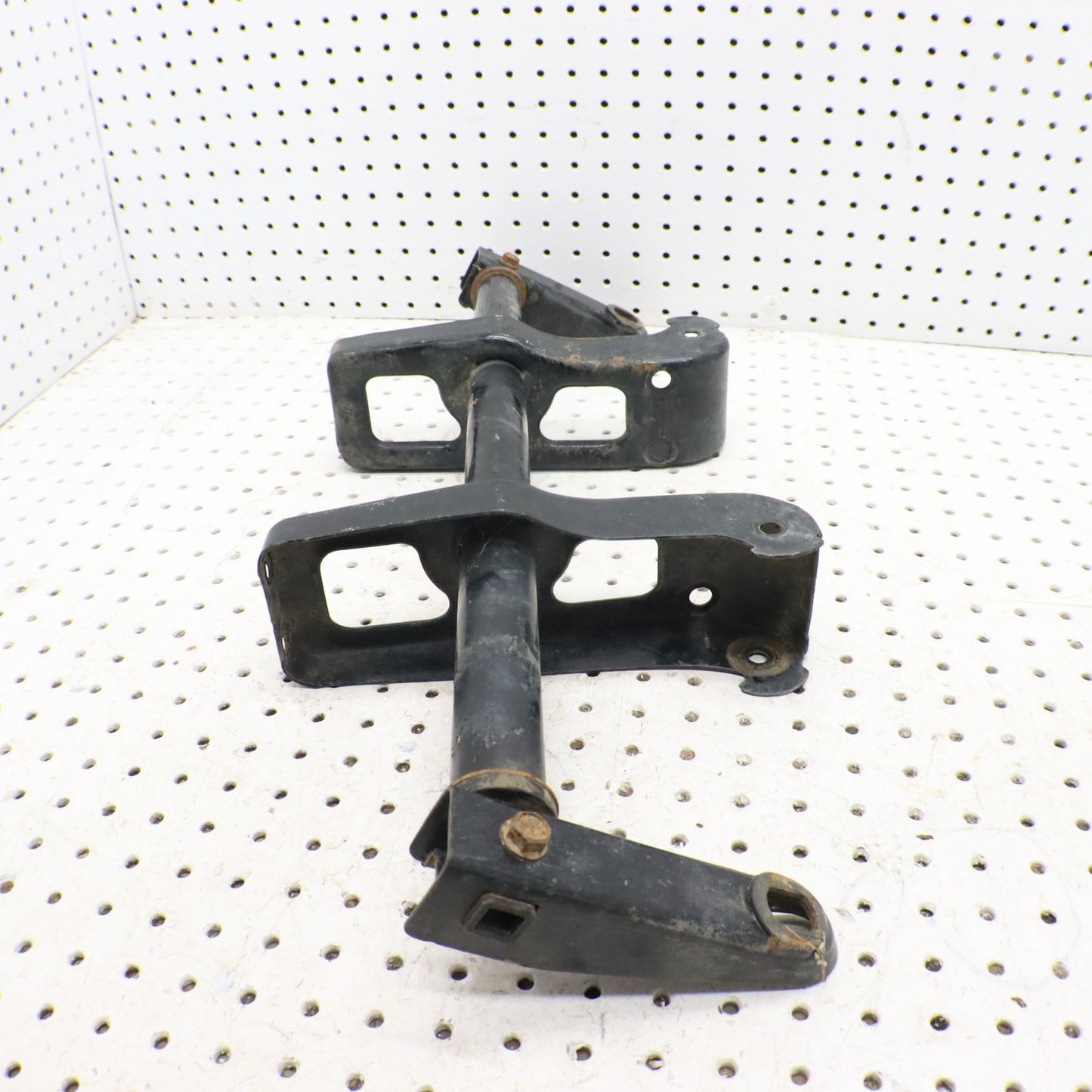 2009 Polaris Sportsman 800 Sway Bar Stabilizer Bar 1541801-067; 5334114-067 