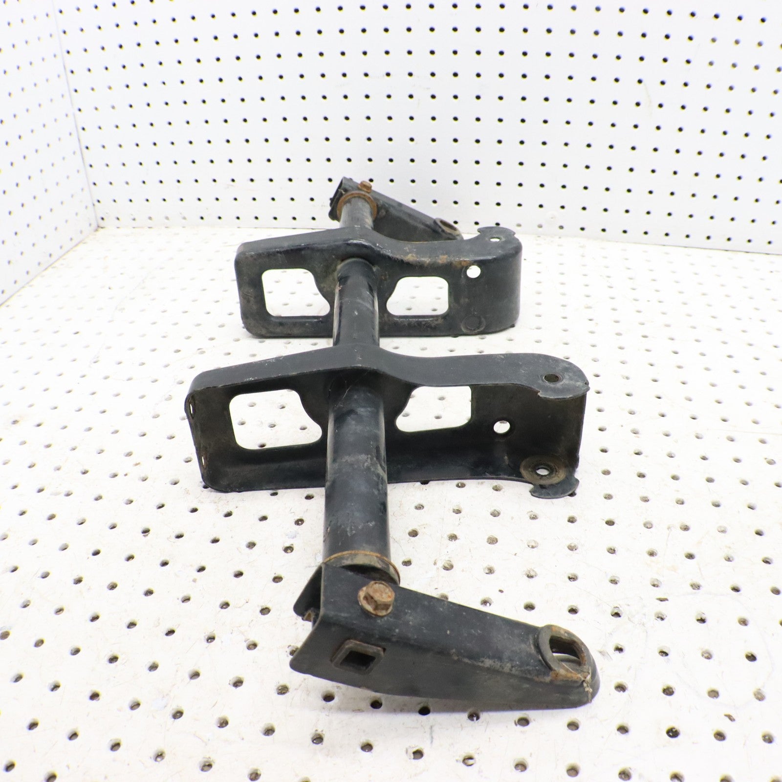 2009 Polaris Sportsman 800 Sway Bar Stabilizer Bar 1541801-067; 5334114-067 