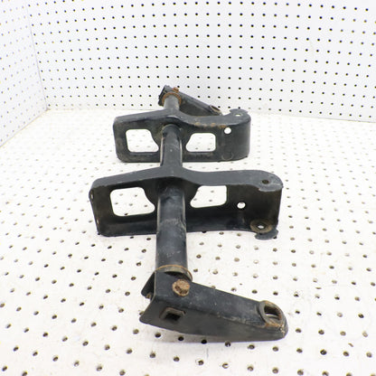 2009 Polaris Sportsman 800 Sway Bar Stabilizer Bar 1541801-067; 5334114-067 