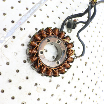 2012 Polaris Sportsman 500 Stator 3089546 