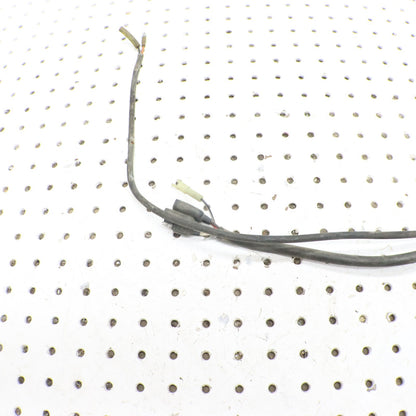 1995 Polaris Xcr 600 Ecu Ecm Computer Cdi 3085062