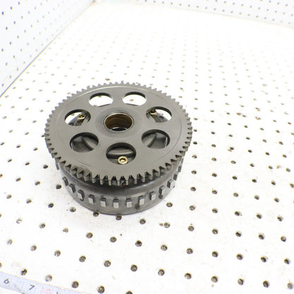 2019 Polaris Sportsman 570 Flywheel Rotor 4016074 6230561 1205604