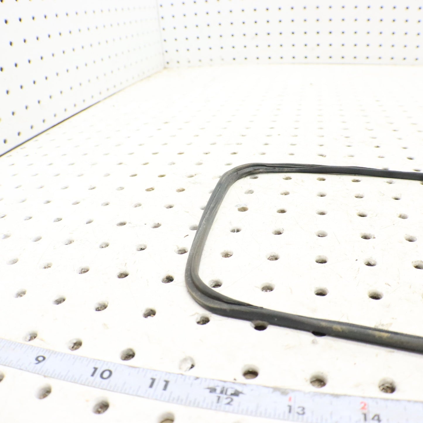 2009 Polaris Sportsman 800 Seal Gasket 5812829 5813949