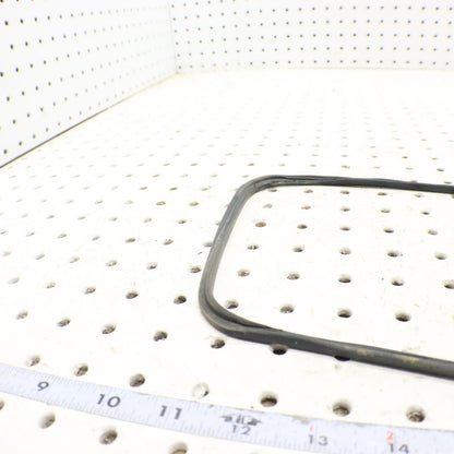 2009 Polaris Sportsman 800 Seal Gasket 5812829 5813949