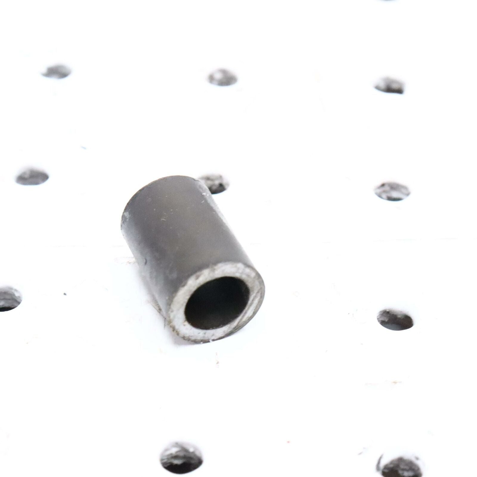 2012 ARCTIC CAT PROCROSS F1100 CHAIN CASE SHIFT ARM BUSHING 2602-579
